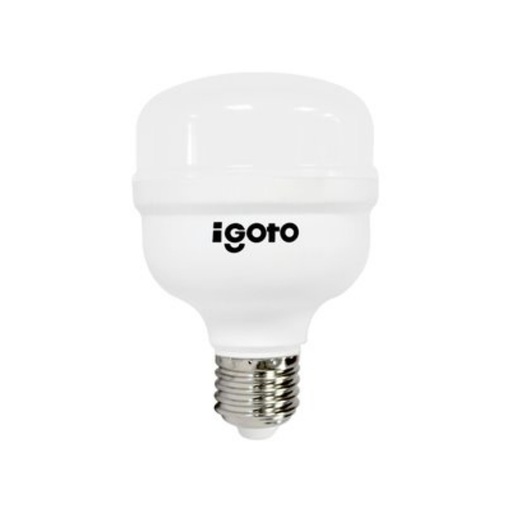 [AXO-F10520] FOCO LED DE ALTA POTENCIA TIPO T80 20 WATTS 6500 K (LUZ BLANCA)