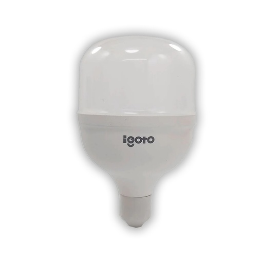 [AXO-F10530] FOCO LED DE ALTA POTENCIA TIPO T100 30 WATTS 6500 K (LUZ BLANCA)