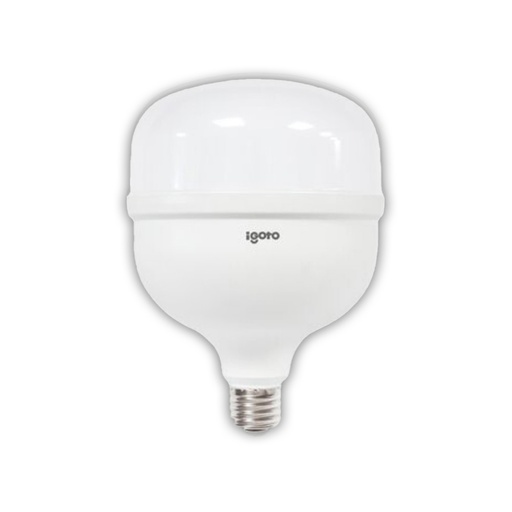 [AXO-F10550] FOCO LED DE ALTA POTENCIA TIPO T140 50 WATTS 6500 K (LUZ BLANCA)