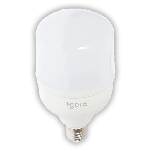 [AXO-F105100] FOCO LED DE ALTA POTENCIA TIPO T150 100 WATTS ENTRADA TIPO E40 (GRUESA) 6500 K (LUZ BLANCA)