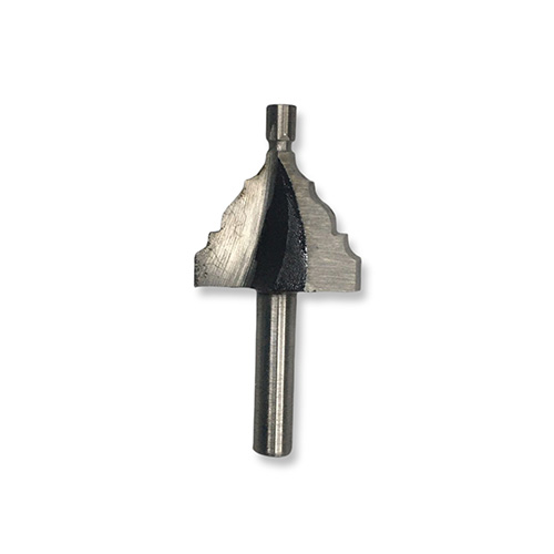 [A.C-MM204-D] CUCHILLA DIAMANTINA 1 1/8 A.V.