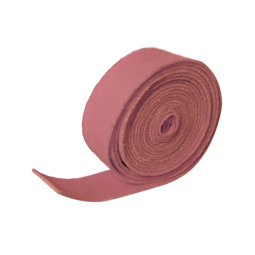 [AUS-2421] ROLLO DE FIBRA DE GRANO MUY FINO DE 115 X 10000MM PARA DAR ACABADO