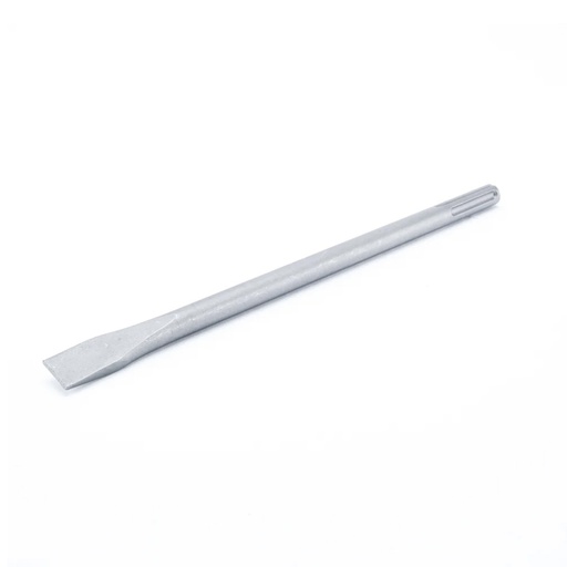 [DCH-30470300001] CINCEL PLANO SDS MAX DE 12 X 16 PULG. DONG CHENG