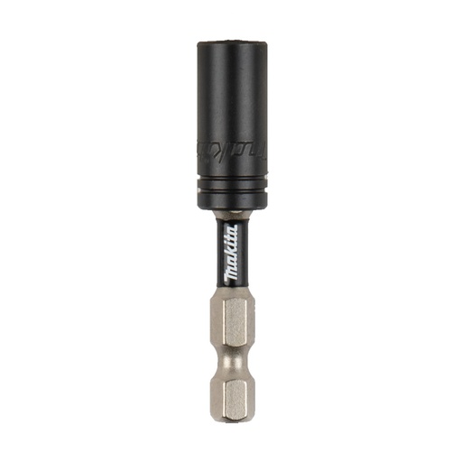 [MAA-T-05402] ADAPTADOR MAGNETICO P/PUNTAS DE DESARMADOR DE 1/4 C/IMAN MAKITA CAT. IMPACT XPS