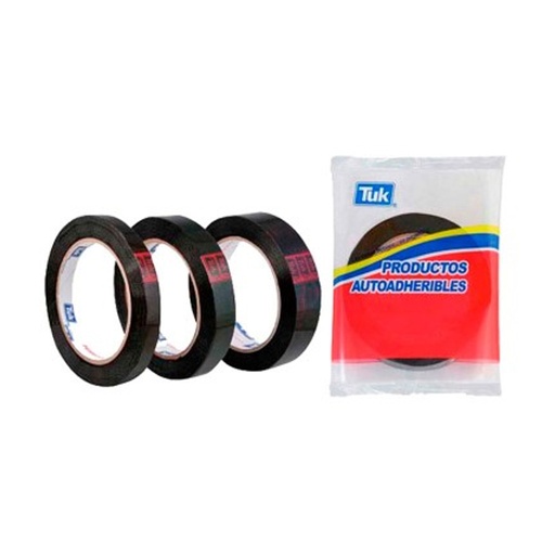 [TUK-600955] PAPEL PARA ENMASCARAR KRAFT EN ROLLO DE 24 PULG. DE ANCHO X 230 MTS (ESPECIALES PARA REPINTADO AUTOMOTRIZ)