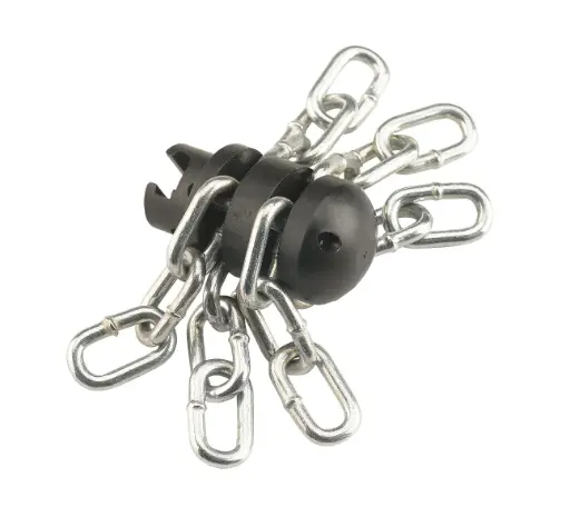 [RID-63060-D] ESCARIADOR 2 T216