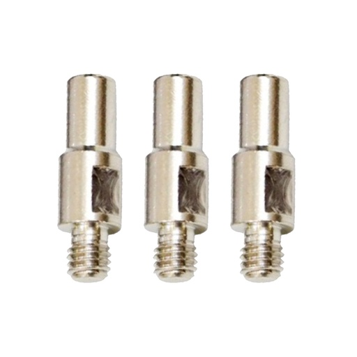 [AXT-PT60-04-HD] ELECTRODO S65 PARA ANTORCHA PLASMA TRAFIMET HEAVY DUTY, BOLSA 3PZS.