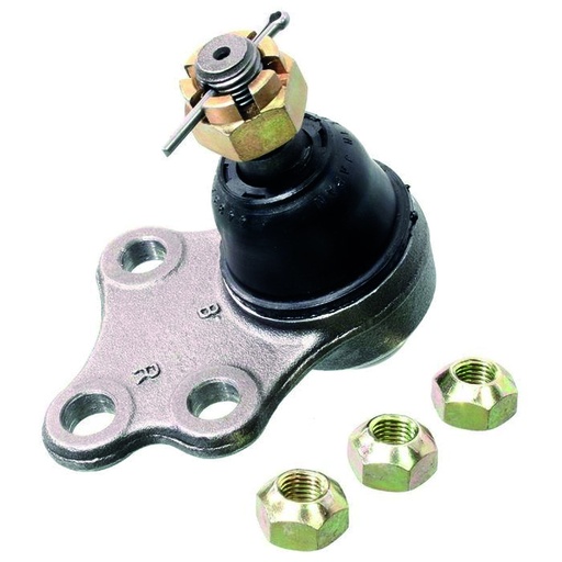 [EVA-RAR-10192] CABEZAL PARA DESBROZADORA Y3100/DR17G34