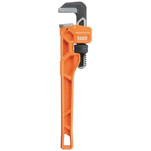 [KLE-68227] LLAVE STILLSON DE HIERRO DE 14 PULGADAS