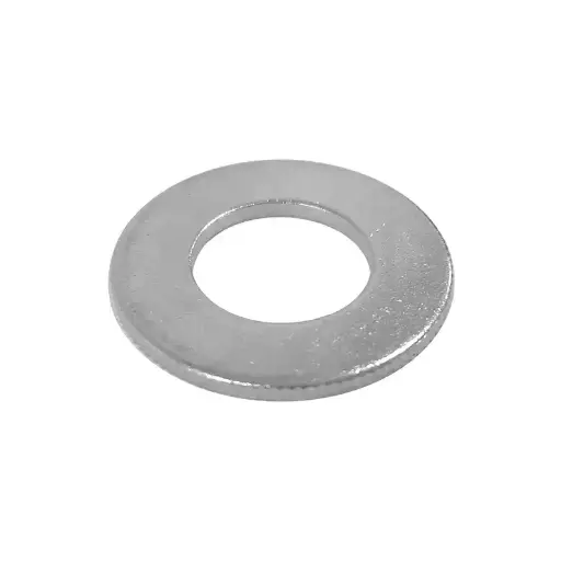[BOA-F03FA23020] ANILLO REDUCTOR