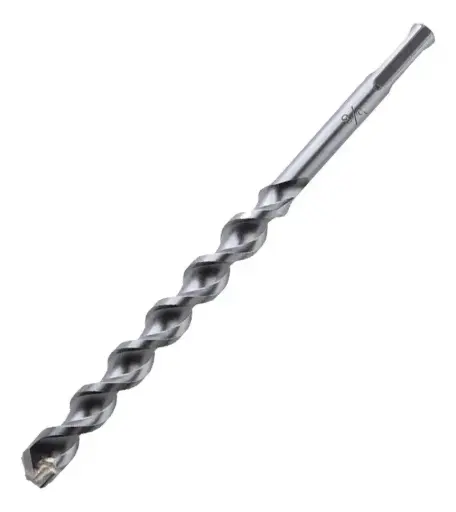 [IRW-IW14176] BROCA SDS PLUS 5/8 X 8 IN