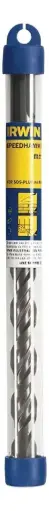 [IRW-IW14175] BROCA SDS PLUS 5/8" X 6"