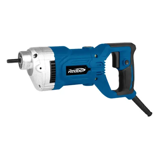 [RED-RB-CV-1200] VIBRADOR ELECTRICO 1200 W 127V