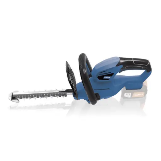 [RED-HT-18V-16] CORTASETOS A BATERIA 21V (HERRAMIENTA SOLA)