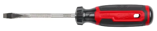 [MIA-MT202] DESARMADOR PHILLIPS (#2 PHILLIPS 4) CUSHION GRIP