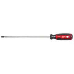 [MIA-MT213] 3/16 CABINET 8 CUSHION GRIP SCREWDRIVER (USA)