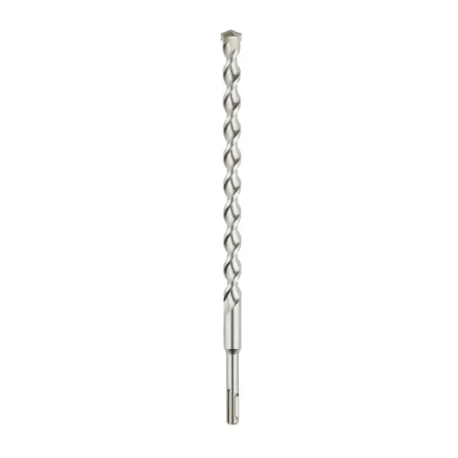 [MIA-48-20-6132] 7/8 X 10 X 12 SDS+ 2CT DRILL BIT