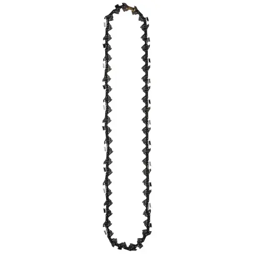 [MIA-49-16-2742] 12” TOP HANDLE CHAINSAW CHAIN