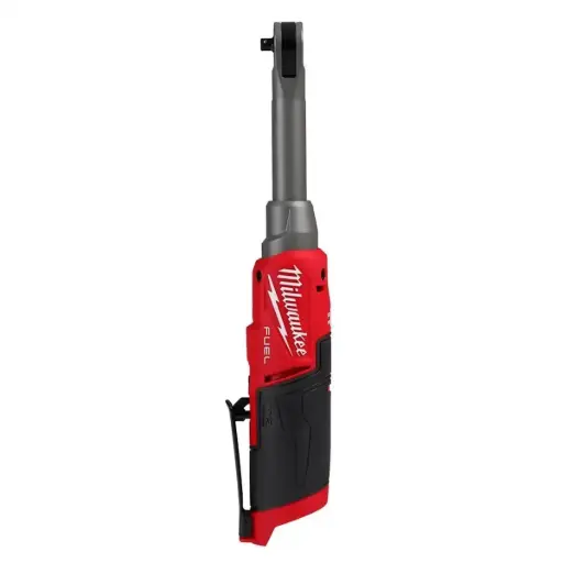 [MIL-2568-20] TRINQUETE DE ALTA VELOCIDAD DE ALCANCE EXTENDIDO M12 FUEL™ DE 1/4