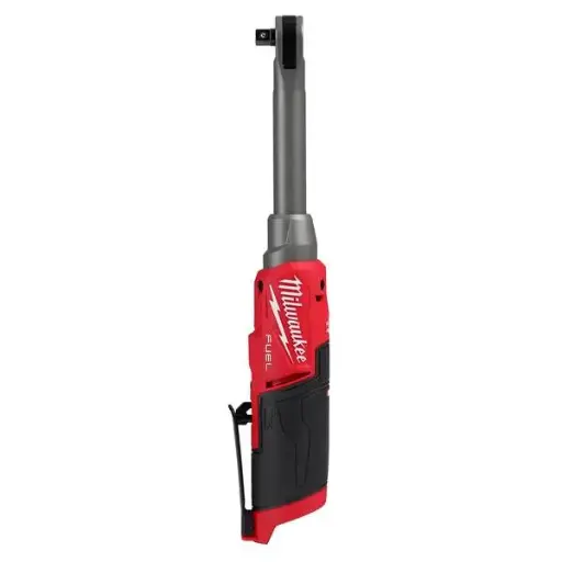 [MIL-2569-20] TRINQUETE DE ALTA VELOCIDAD DE ALCANCE EXTENDIDO M12 FUEL™ DE 3/8