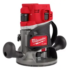 [MIL-2838-20] ROUTER M18 FUEL™ DE 1/2