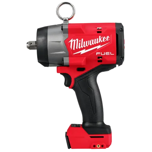 [MIL-2966-20] LLAVE DE IMPACTO ALTO TORQUE DE 1/2'' M18 FUEL™ HERRAMIENTA SOLA