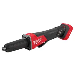 [MIL-2984-20] M18 FUEL PADDLE DIE GRINDER 