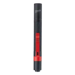 [MIL-2105] LAMPARA DE LAPIZ BATERIAS