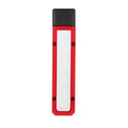 [MIL-2108] LUZ MAGNÉTICA ROVER ™ BATERIAS