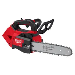 [MIL-2826-20C] M18 FUEL™ 12” TOP HANDLE CHAINSAW (TOOL-ONLY)