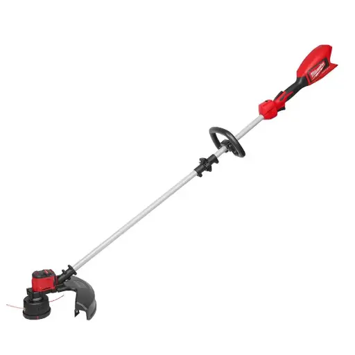 [MIL-2828-20] DESBROZADORA M18 BRUSHLESS 