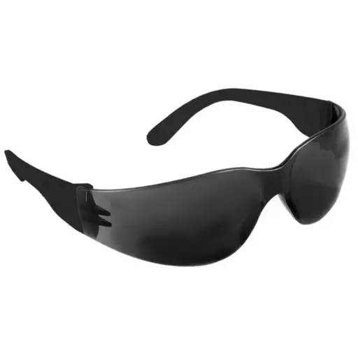 [LIC-LLI01O] LENTE MICA OBSCURA LICA  