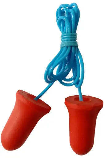 [LIC-TL-37] TAPON DESECHABLE LICA 37 DB (CAJA C/100) PRECIO POR UNIDAD