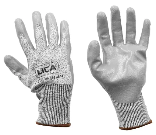 [LIC-GLANTICUT9] GUANTE LICA ANTICORTE T-9