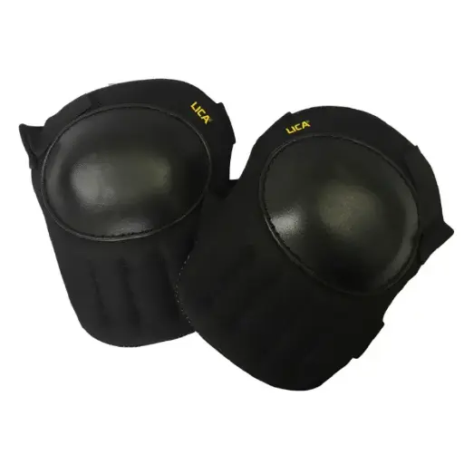 [LIC-ROD02] RODILLERA LICA PAR