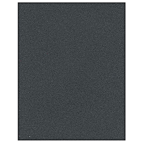 [FAN-72911] KIT DE 5 LIJAS DE AGUA 3 (220) Y 2 (320) + RESISTOL NO MAS CLAVOS