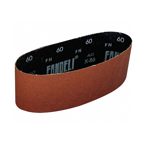 [FAN-03533] BANDA X86 FANDELI (4X27) GRANO 36
