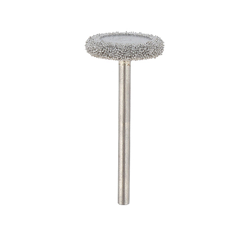 [DRE-9936] PUNTA CORTADORA DIENTES DE TUNGSTENO 3/4 X 1/8