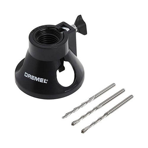 [DRE-566AE] JUEGO DE CORTE P/AZULEJOS (2 PZAS.)