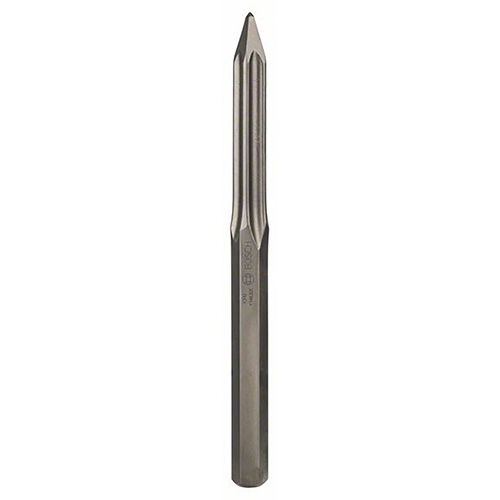 [BOA-2608690106] CINCEL PUNTA 16 P/MODELO 11304134