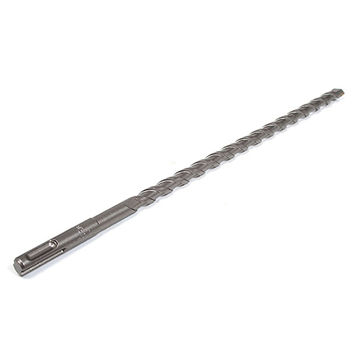 [BOA-2608685973] BROCA SDS PLUS-1 1 X 16 X 18