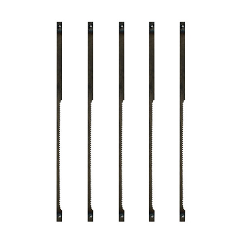 [DRE-MS53AA] SEGUETA MOTO SAW METAL