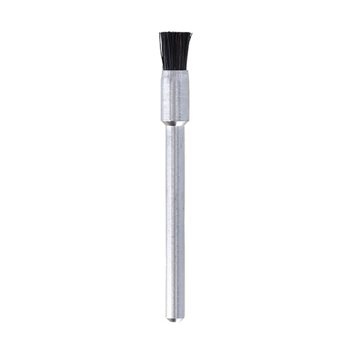 [DRE-26150405AA] CEPILLO DE CERDAS TIPO PUNTA (DRE-405)