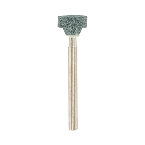 [DRE-2615085602] PUNTA DESBASTE DE CARBURO DE SILICIO 13/32 X 1/8 (DRE-85602)