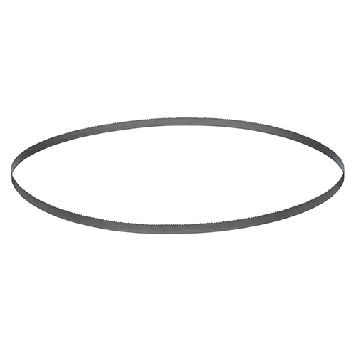 [LEN-80117] SIERRA CINTA BIMETALICA MASTER BAND DE 1/2 0.023 (24) (3PZAS.)