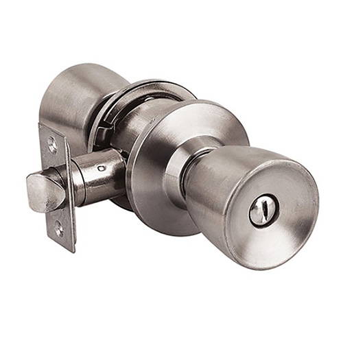 [FNL-FN610-TUSTS] POMO P/BAÑO TULIP AC. INOXIDABLE (CAJA) CILINDRICA MOD. TUUNICH