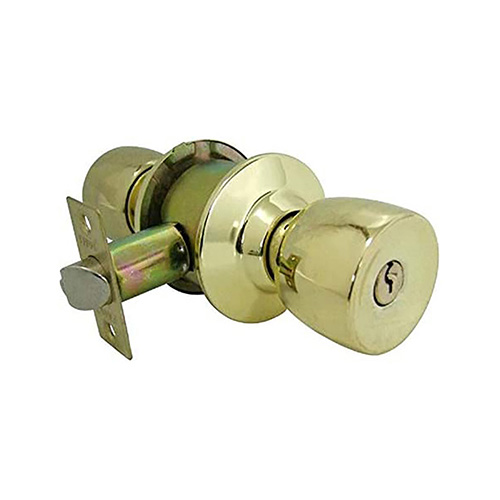 [FNL-FN615-TULB-D] POMO P/RECAMARA