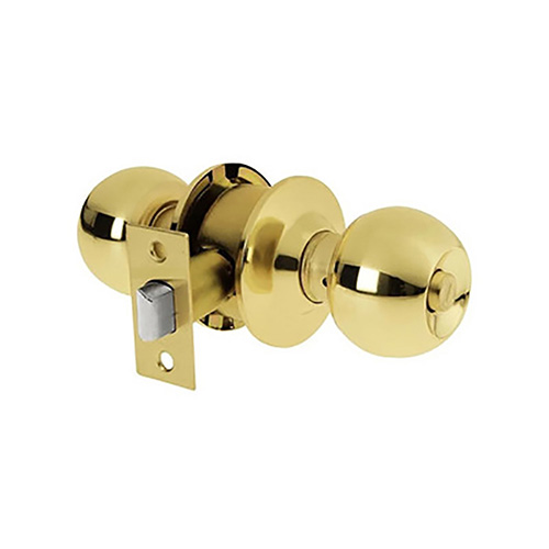 [FNL-90430-008-D] POMO P/BAÑO