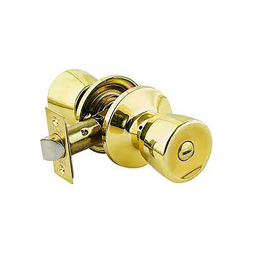 [FNL-610TULB-D] POMO P/BAÑO