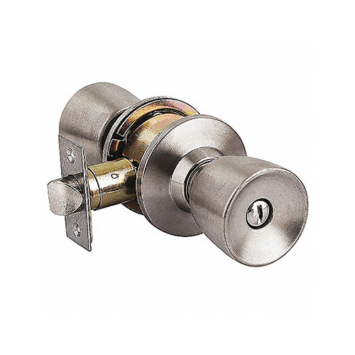 [FNL-FN610-TUSTS-D] POMO P/BAÑO